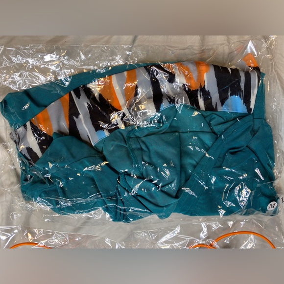 Sel Doval / Sel Studios Isola Tinikini Set - Picture 3 of 6